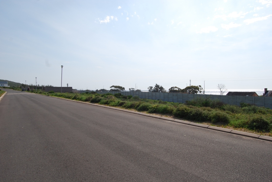 0 Bedroom Property for Sale in St Helena Views Western Cape